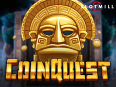 Bonus code casino no deposit50